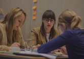 8 Ways Agile Coaching can Help Your Team